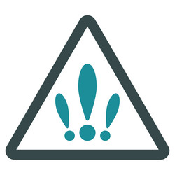 Similar image 9710990