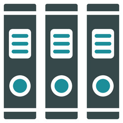 Similar image 9710991