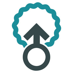 Similar image 9710992