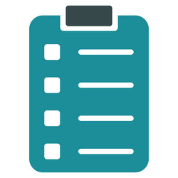 Similar image 9710993