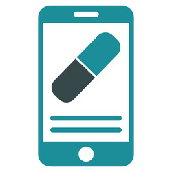 Similar image 9710994