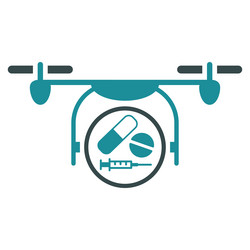 Similar image 9710995