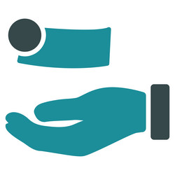 Similar image 9710996