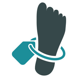 Similar image 9710997