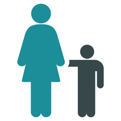 Similar image 9711000