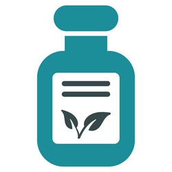 Similar image 9711001