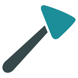 Similar image 9711002