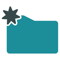 Similar image 9711003