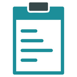 Similar image 9711005