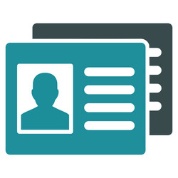 Similar image 9711007