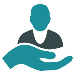 Similar image 9711009