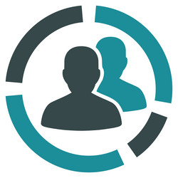 Similar image 9711012