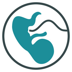 Similar image 9711014