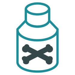 Similar image 9711015