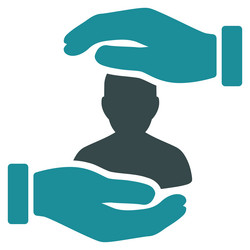 Similar image 9711017