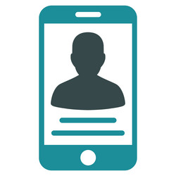 Similar image 9711018