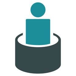 Similar image 9711019