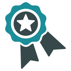 Similar image 9711020