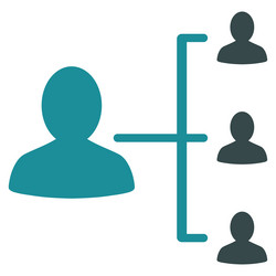 Similar image 9711021