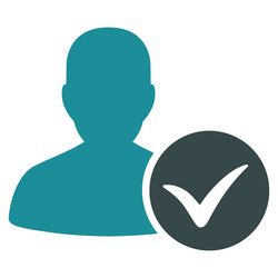 Similar image 9711022