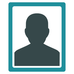 Similar image 9711023