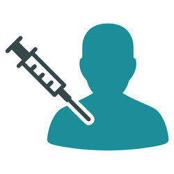 Similar image 9711024