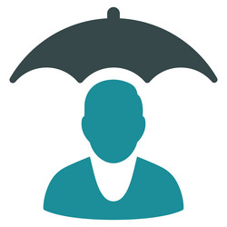 Similar image 9711025