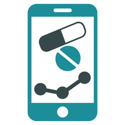 Similar image 9711027