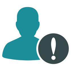 Similar image 9711028