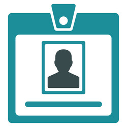 Similar image 9711029