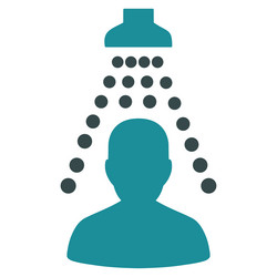 Similar image 9711030