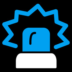 Similar image 9711031