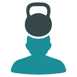 Similar image 9711032