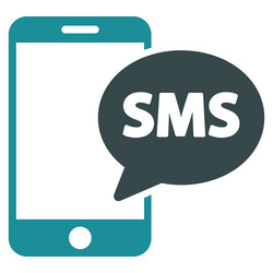 Similar image 9711033