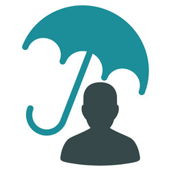 Similar image 9711034