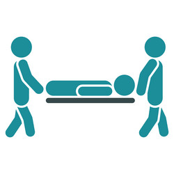 Similar image 9711035