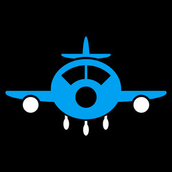 Similar image 9711036