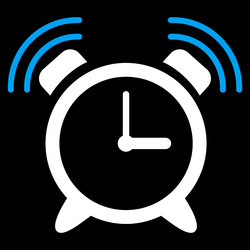 Similar image 9711037