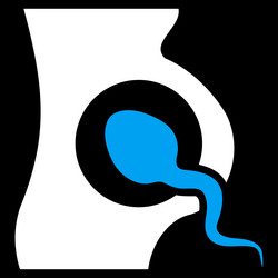 Similar image 9711038