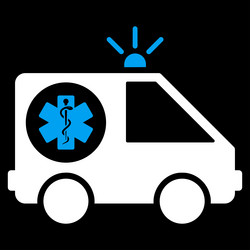 Similar image 9711039