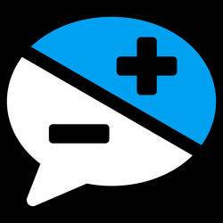 Similar image 9711040