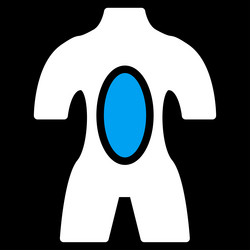 Similar image 9711041