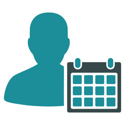 Similar image 9711042