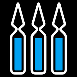 Similar image 9711043