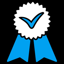 Similar image 9711045