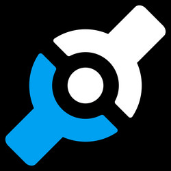 Similar image 9711048