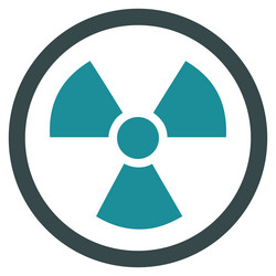 Similar image 9711050