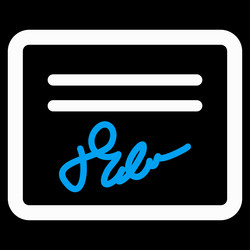 Similar image 9711051