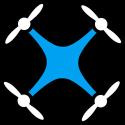 Similar image 9711052