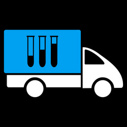 Similar image 9711054